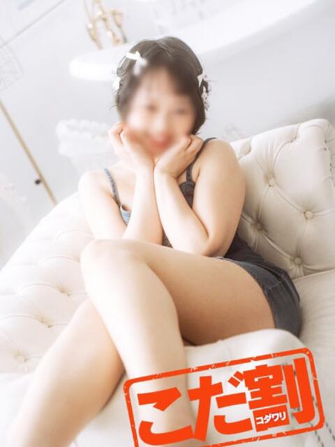 すい♡ロリ天使♡ first call～ファーストコール～（デリヘル）