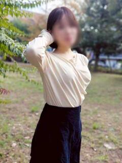 きこ かりんと吉祥寺（吉祥寺/デリヘル）