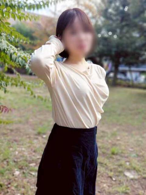 きこ かりんと吉祥寺（オナクラ）