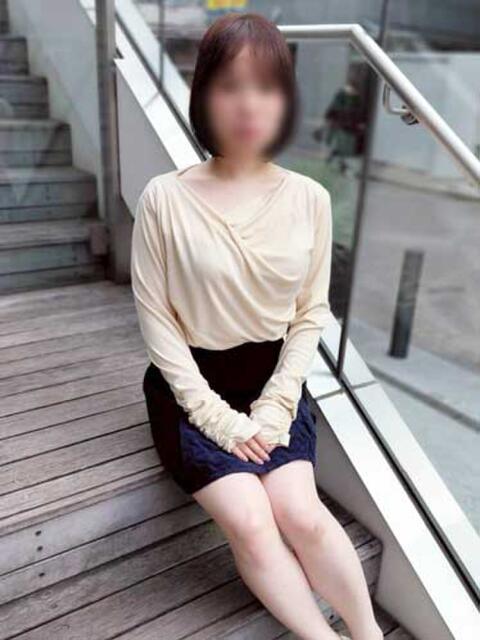 きこ かりんと吉祥寺（オナクラ）