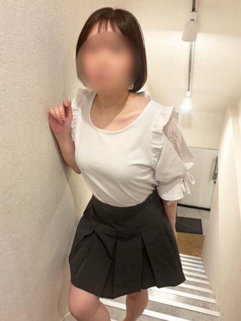 きこ かりんと吉祥寺（オナクラ）