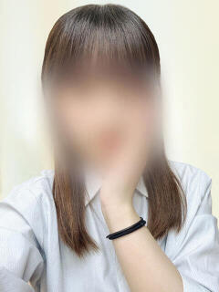 かぐや ミルキーラテ（渋谷/ヘルス）