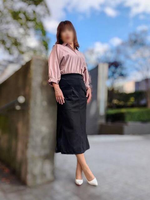 八広 松戸おかあさん（熟女デリヘル）