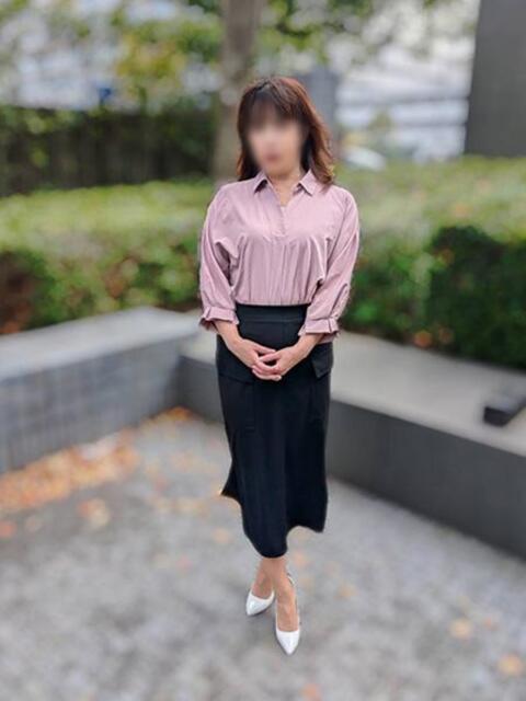 八広 松戸おかあさん（熟女デリヘル）