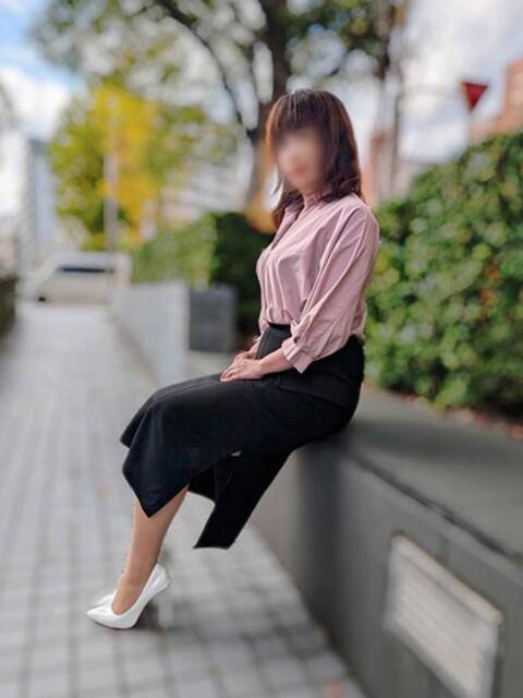 八広 松戸おかあさん（熟女デリヘル）