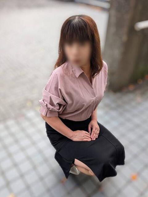 八広 松戸おかあさん（熟女デリヘル）