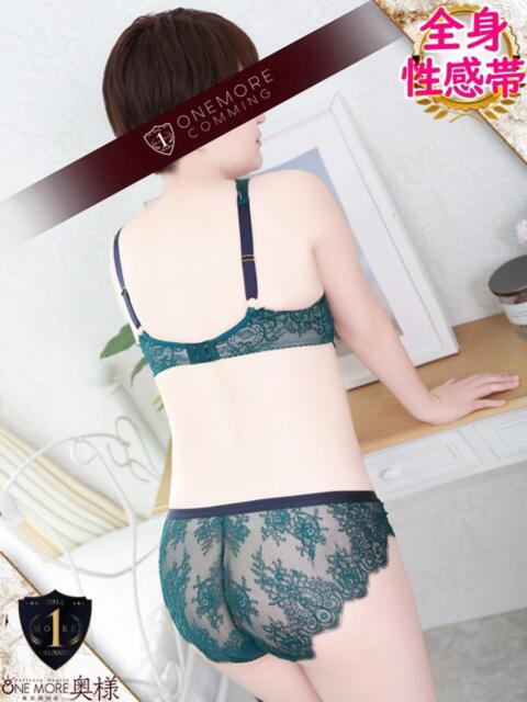 ゆりね One More奥様 大宮店(人妻デリヘル)