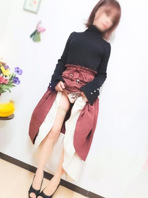 まき 半熟ばなな　錦糸町（人妻・熟女待ち合わせデリヘル）