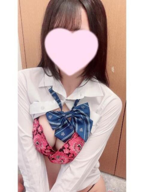 あいな 秋葉原ハンドメイド(派遣型オナクラ)