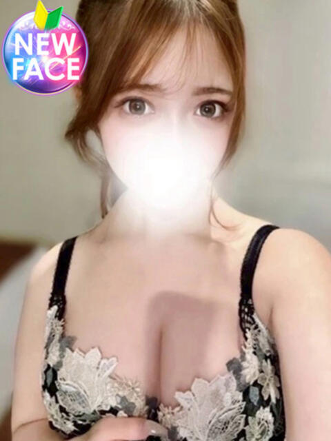 りゆ INFINITY GOLD~インフィニティゴールド~(デリヘル)