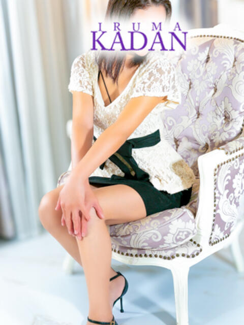 みゆき モアグループ入間人妻花壇（人妻デリヘル）