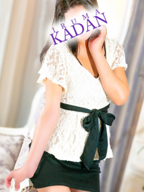 みゆき モアグループ入間人妻花壇（人妻デリヘル）