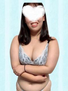 さき 兵庫姫路・加古川ちゃんこ（姫路/デリヘル）