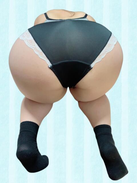 さき 兵庫姫路・加古川ちゃんこ（ぽっちゃりデリヘル）