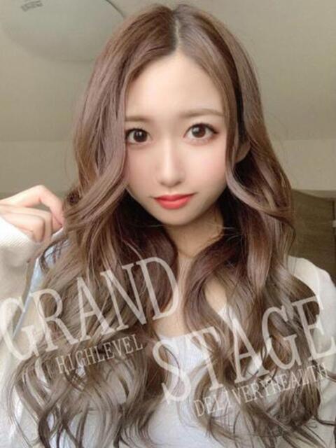 MIYABI GRAND STAGE(デリヘル)