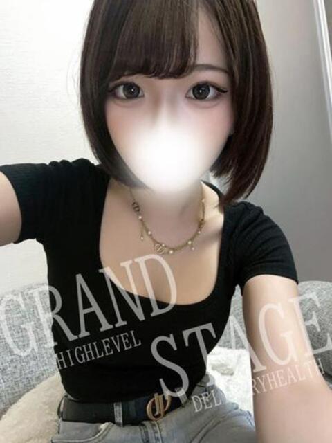 MOCHA GRAND STAGE（デリヘル）