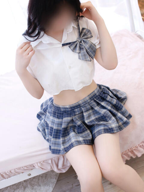 桃瀬 ちひろ 横浜メロディー（素人専門デリヘル）