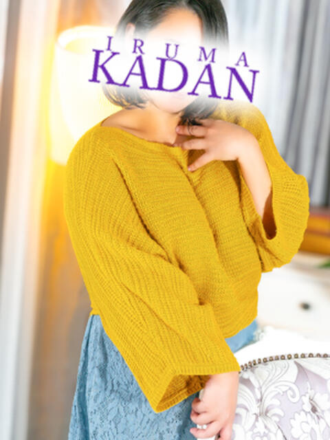 あさひ モアグループ入間人妻花壇（人妻デリヘル）