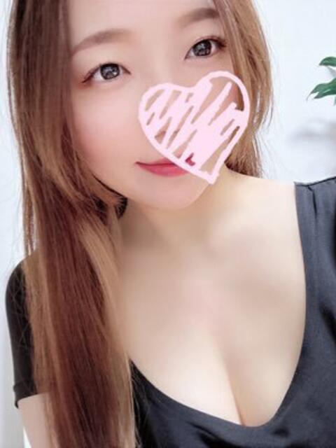 石井りず AROMA TIAMO（アロマティアーモ）（【非風俗】メンズエステ）