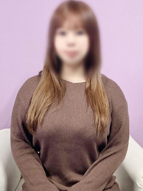 あいり 川越ぷよステーション(ぽちゃ娘専門デリヘル)