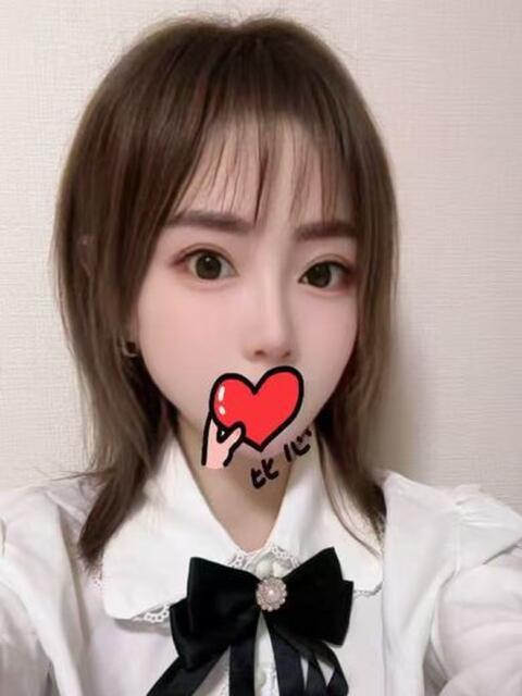 りん デリマックス（アジアンデリヘル）