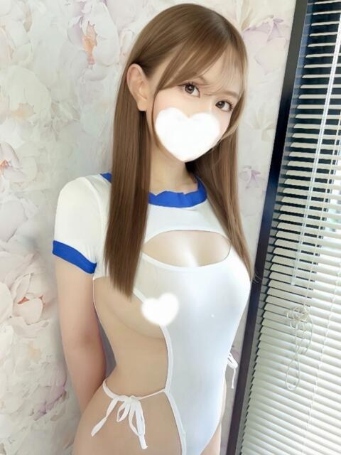 いろは プロフィール 岡山店(デリヘル)