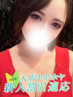 マキ Club NANA 神戸西宮（西宮/デリヘル）