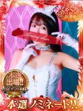 アリス【おっとり激カワ痴女】 ドMなバニーちゃん和歌山店（和歌山/ソープ）
