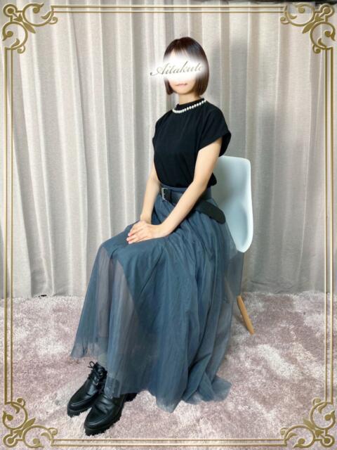 持田 あなたに逢いたくて(人妻デリヘル)