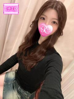 かなた ピンクコレクション尼崎店（尼崎/デリヘル）