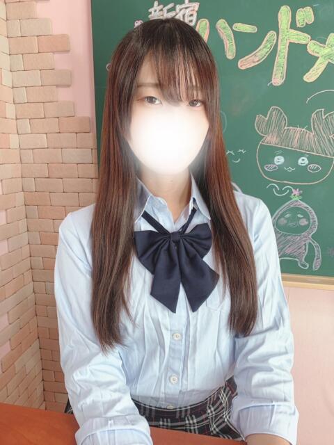 ゆうき 新宿ハンドメイド（手コキ・オナクラ）