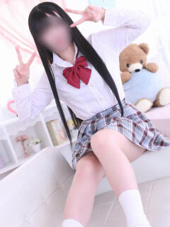 小宮 みい 横浜メロディー（関内/デリヘル）