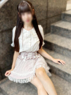 みのり かりんと池袋（池袋/デリヘル）