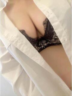 ふみな 福岡飯塚田川ちゃんこ（飯塚/デリヘル）