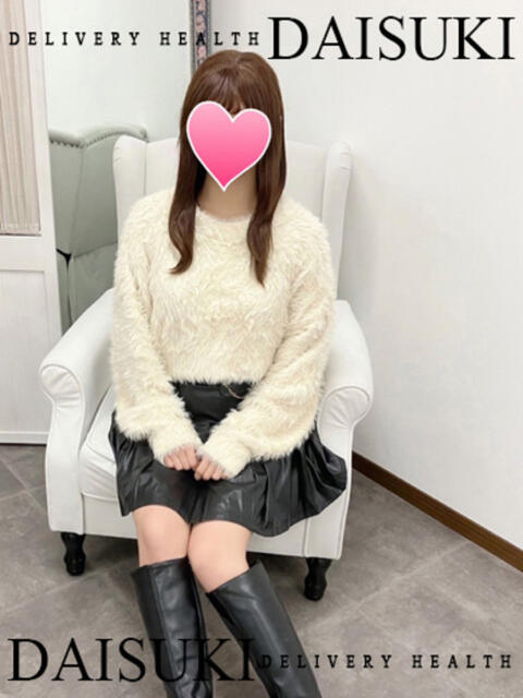 のえる ダイスキ（デリヘル）