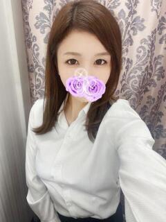 柊　じゅん OLピンクコレクション（梅田/デリヘル）