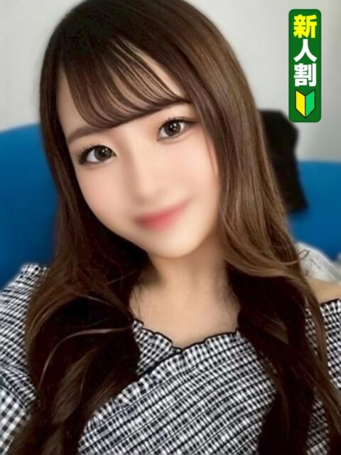 てんか SEXIS-セクシーズ-(デリヘル)