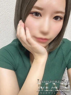 りんか『新人割SWEET対応』