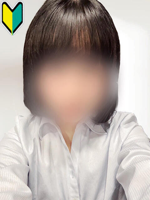 みつ ミルキーラテ(店舗型オナクラ)