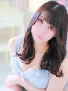 みか 逆電車ごっこ ～GLAMOROUS TRAIN～（雄琴/ソープ）