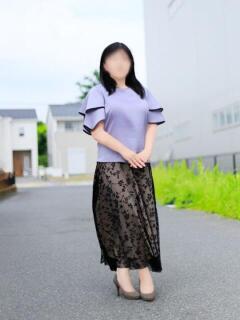 夕月 あいな こあくまな熟女たち太田店（KOAKUMAグループ）（太田/デリヘル）