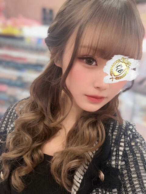 水城　れいな クラブ　ブレンダ茨木・枚方店（デリヘル）