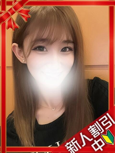 りた 町田ギャルの宅急便（デリヘル）