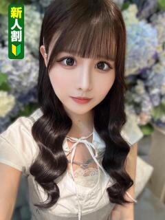 なつめ SEXIS-セクシーズ-（宇都宮/デリヘル）