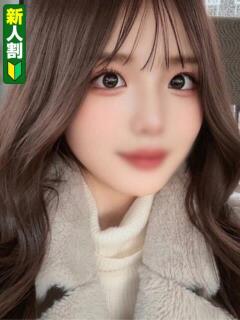 ゆらり SEXIS-セクシーズ-（宇都宮/デリヘル）