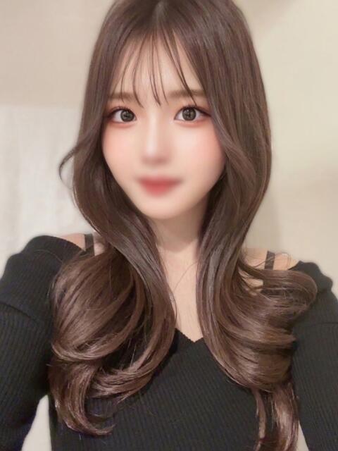 ゆらり SEXIS-セクシーズ-（デリヘル）