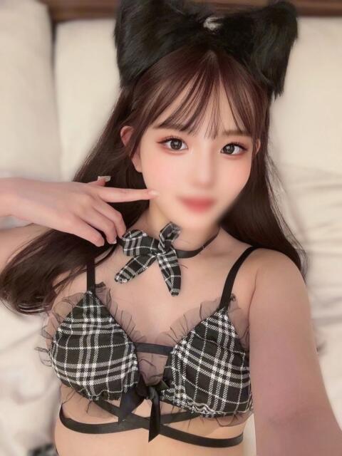 ゆらり SEXIS-セクシーズ-（デリヘル）