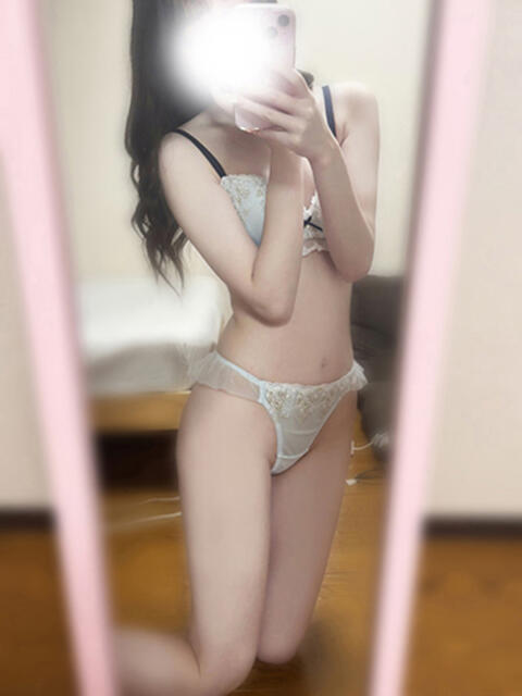 えりな 横浜ギャルの宅急便（デリヘル）