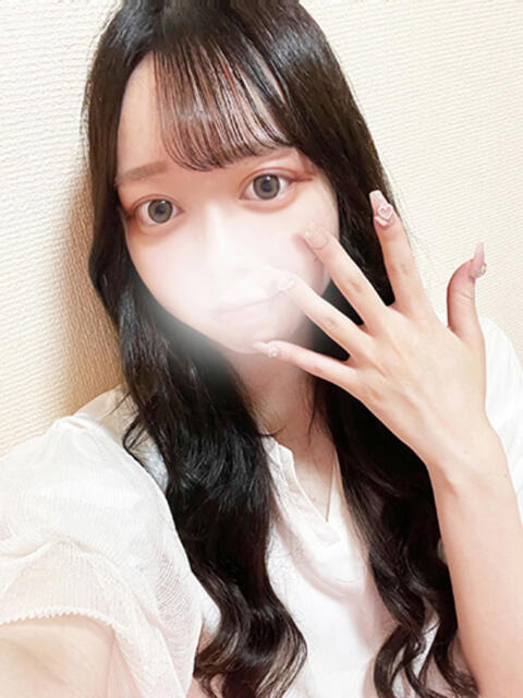 えりな 横浜ギャルの宅急便（デリヘル）