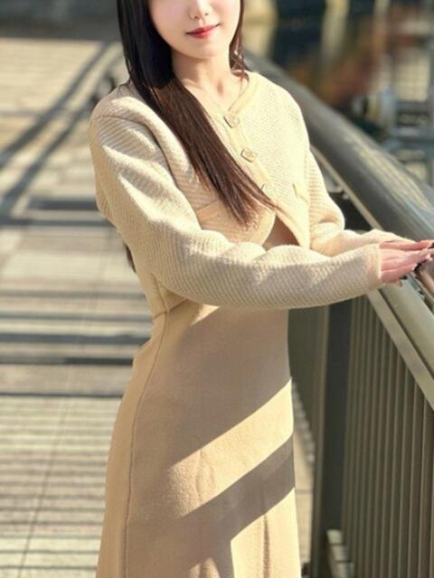 望月ゆず 月の真珠-五反田-(デリヘル(人妻若妻専門店))